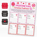 flower sales fundraiser ideas